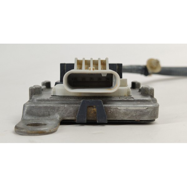 Sensor Oxido Nitrogenio Ford Ranger Limited 2024 Mb3g5l248dc