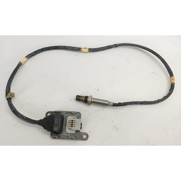 Sensor Oxido Nitrogenio Ford Ranger Limited 2024 Mb3g5l248dc