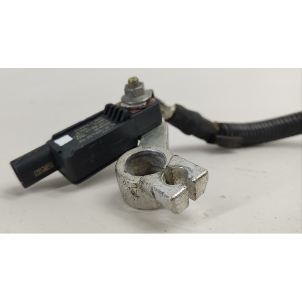 Sensor Terminal Bateria Ford Ranger Limited 2024 Ml3t10c652