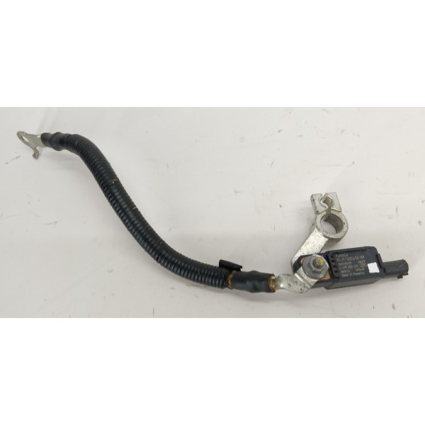 Sensor Terminal Bateria Ford Ranger Limited 2024 Ml3t10c652