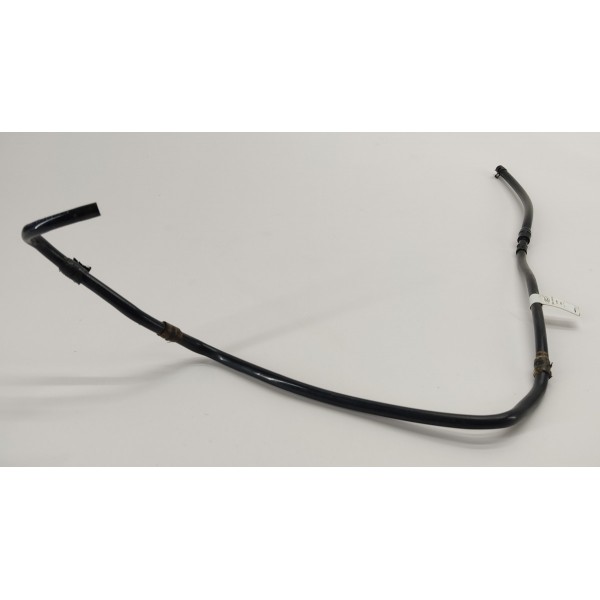 Mangueira Caixa Transferencia Ford Ranger 2024 Mb3g7a245kc