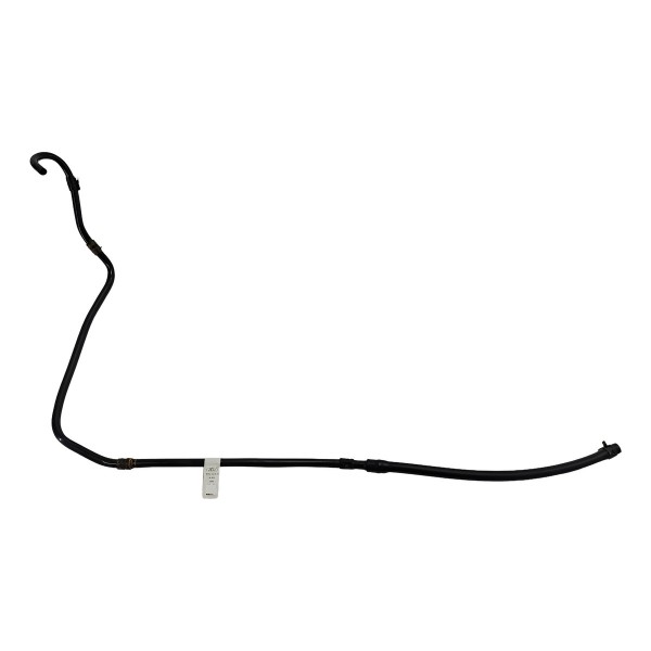 Mangueira Caixa Transferencia Ford Ranger 2024 Mb3g7a245kc