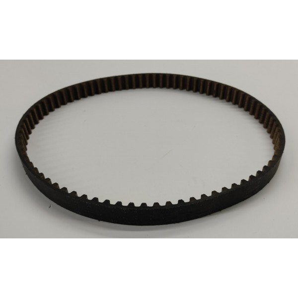 Correia Bomba De Alta Ford Ranger Limited 2024