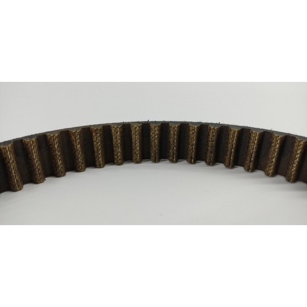 Correia Bomba De Alta Ford Ranger Limited 2024