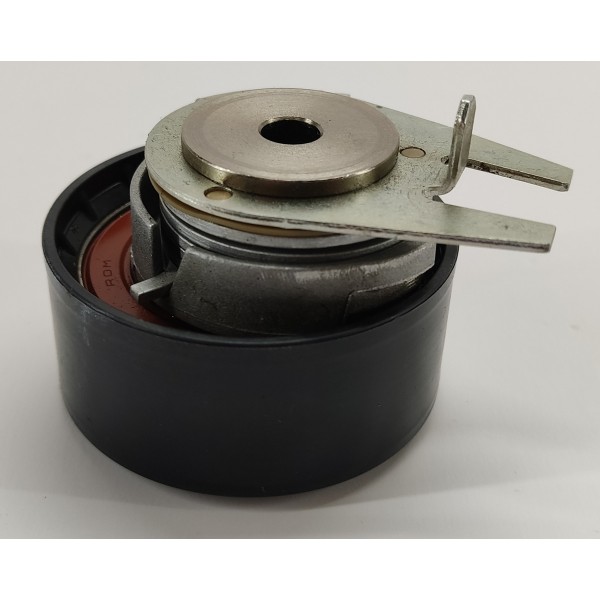 Tensor Esticador Correia Ford Ranger 2024 Fw906k254aa