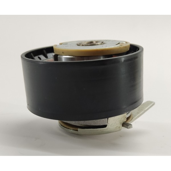 Tensor Esticador Correia Ford Ranger 2024 Fw906k254aa