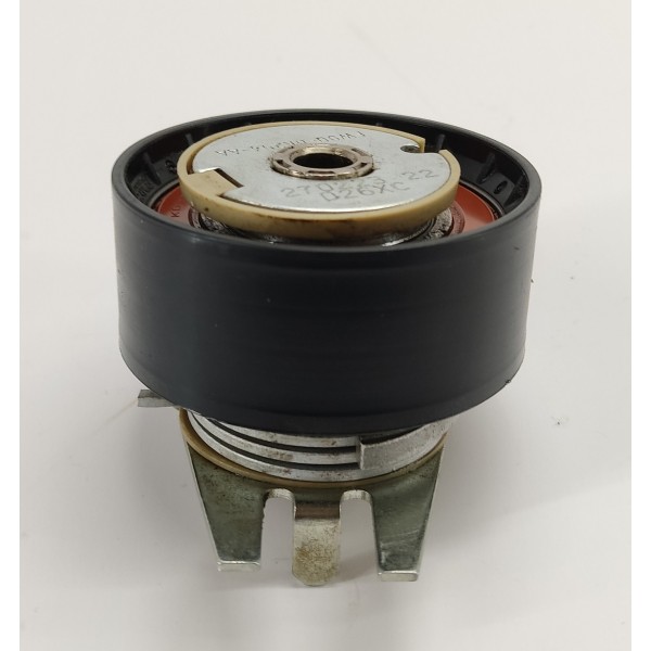 Tensor Esticador Correia Ford Ranger 2024 Fw906k254aa