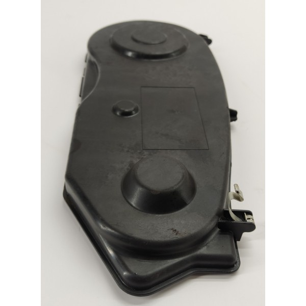 Capa Correia Dentada Ford Ranger 2024 9x2q6a247ha