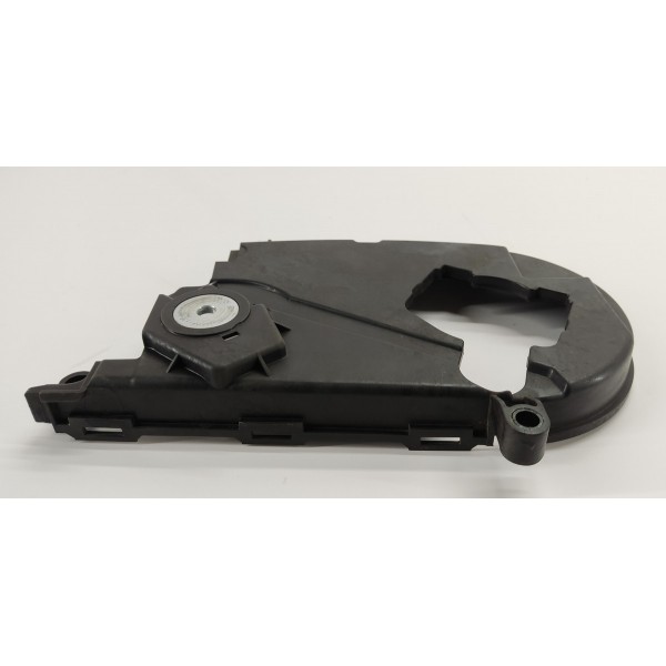 Capa Correia Dentada Ford Ranger 2024 9x2q6a247ga