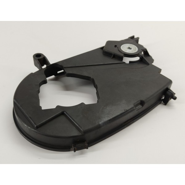 Capa Correia Dentada Ford Ranger 2024 9x2q6a247ga