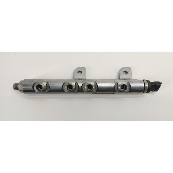 Flauta Bico Combustivel Ford Ranger Limited 2024 Ck5q9d280bc