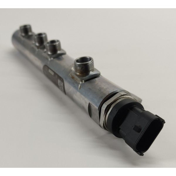 Flauta Bico Combustivel Ford Ranger Limited 2024 Ck5q9d280bc