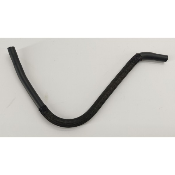 Mangueira Respiro Eixo Traseiro Ford Ranger Limited 2024