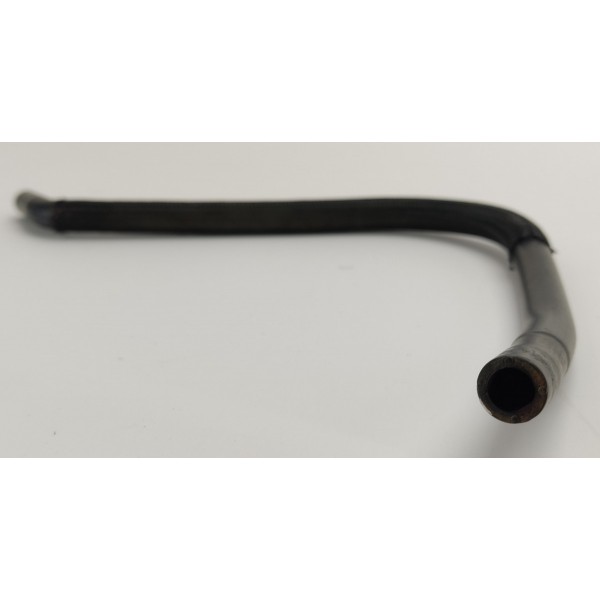 Mangueira Respiro Eixo Traseiro Ford Ranger Limited 2024