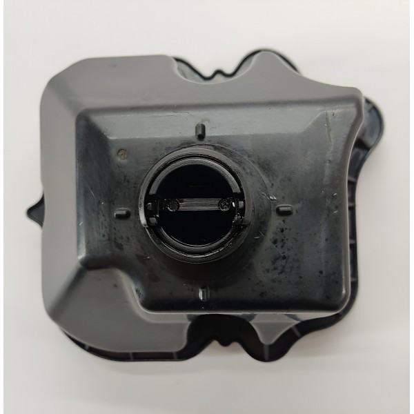 Respiro Oleo Motor Ford Ranger 2024 9x2q6c714da