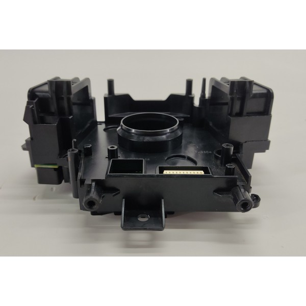 Comando Chave Seta Ford Ranger Limited 2024 N1wt14b522gc