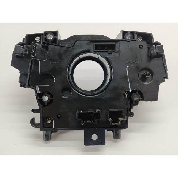 Comando Chave Seta Ford Ranger Limited 2024 N1wt14b522gc