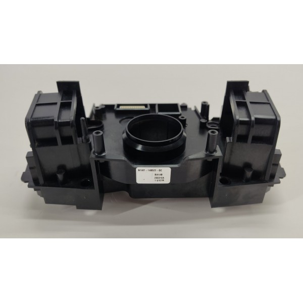 Comando Chave Seta Ford Ranger Limited 2024 N1wt14b522gc