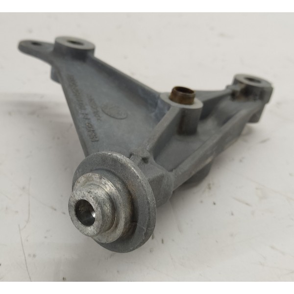 Suporte Ford Ranger Limited 2024 Mb3q8d611db