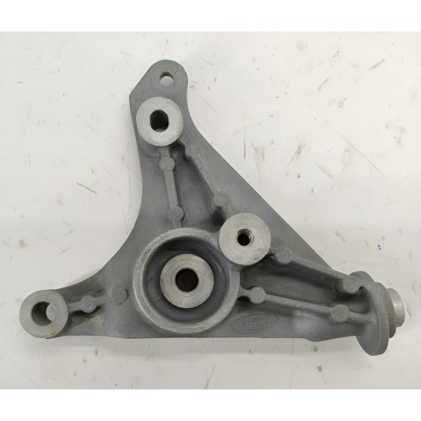 Suporte Ford Ranger Limited 2024 Mb3q8d611db