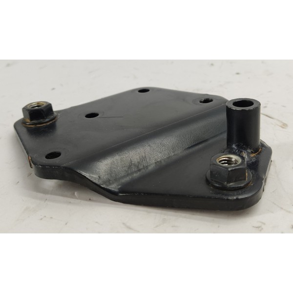 Suporte Ford Ranger Limited 2024 Jl3q9f465b