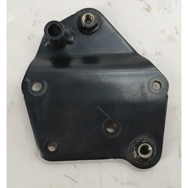 Suporte Ford Ranger Limited 2024 Jl3q9f465b