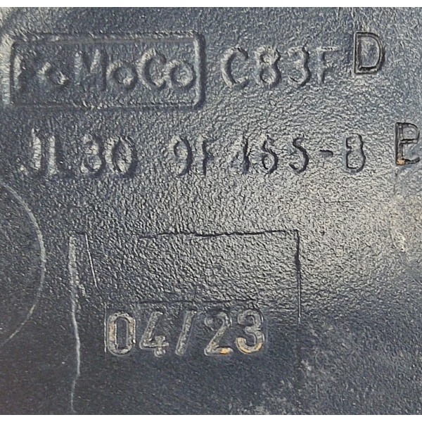 Suporte Ford Ranger Limited 2024 Jl3q9f465b