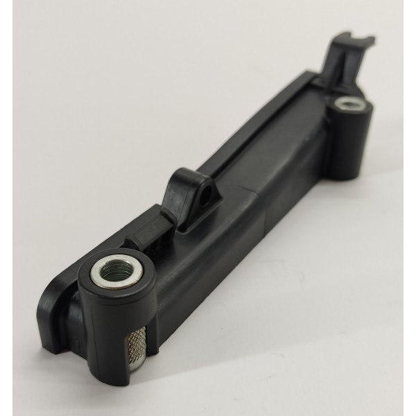 Suporte Capa Correia Ford Ranger Limited 2024 9x2q6a247ea