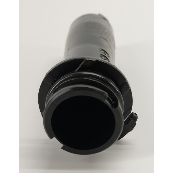 Gargalo Oleo Motor Ford Ranger Limited 2024 Mb3q6b612ab