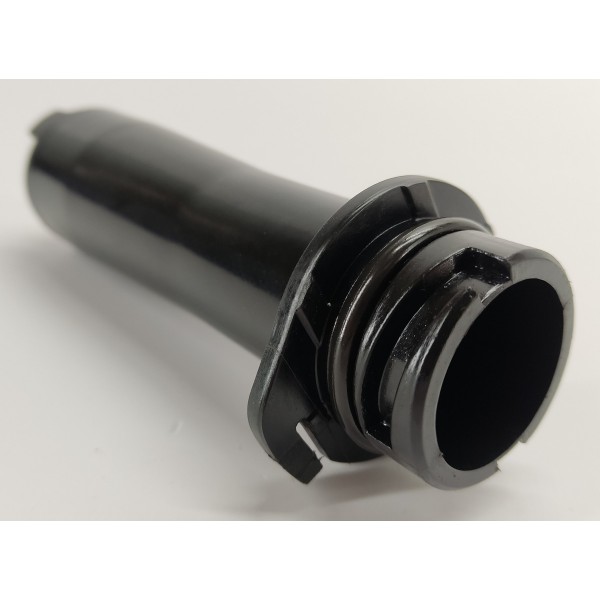 Gargalo Oleo Motor Ford Ranger Limited 2024 Mb3q6b612ab