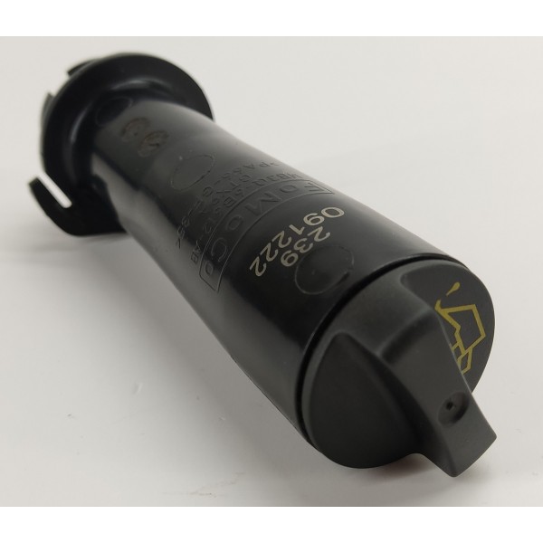 Gargalo Oleo Motor Ford Ranger Limited 2024 Mb3q6b612ab