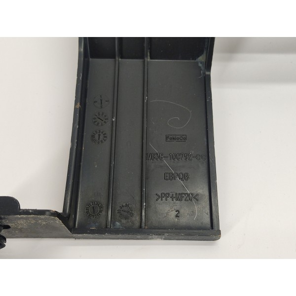 Suporte Ford Ranger Limited 2024 Mb3b10c792cc