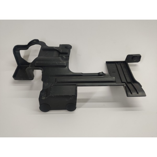 Suporte Ford Ranger Limited 2024 Mb3b10c792cc