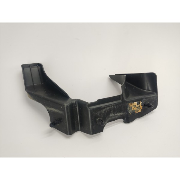 Suporte Para Lama Ford Ranger Limited 2024 Mb3b16048bc