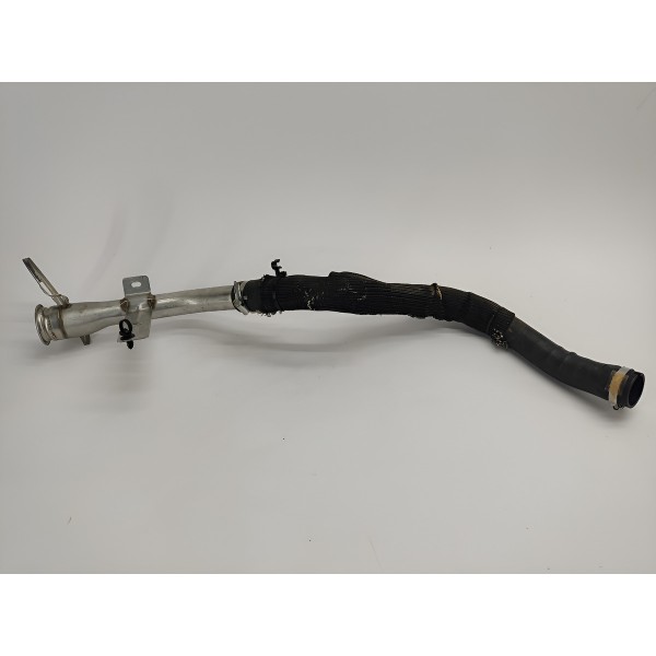 Gargalo Tanque Combustivel Ford Ranger 2024 Pb3q9034pa