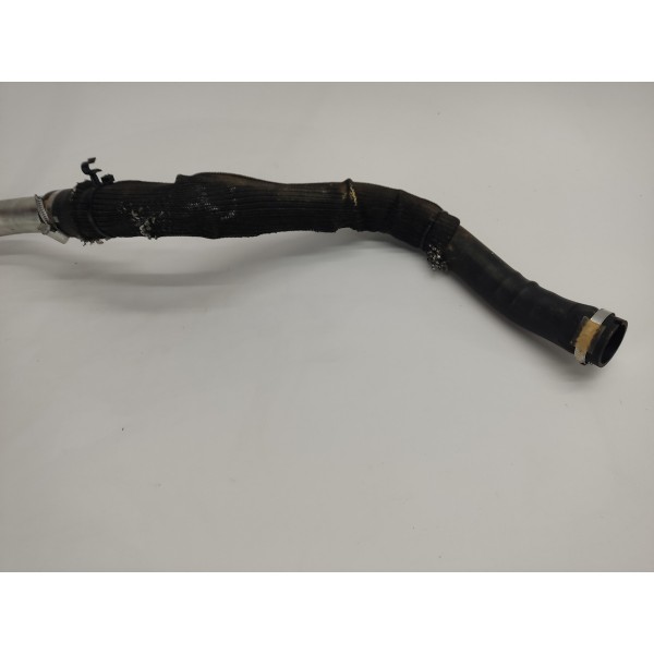 Gargalo Tanque Combustivel Ford Ranger 2024 Pb3q9034pa