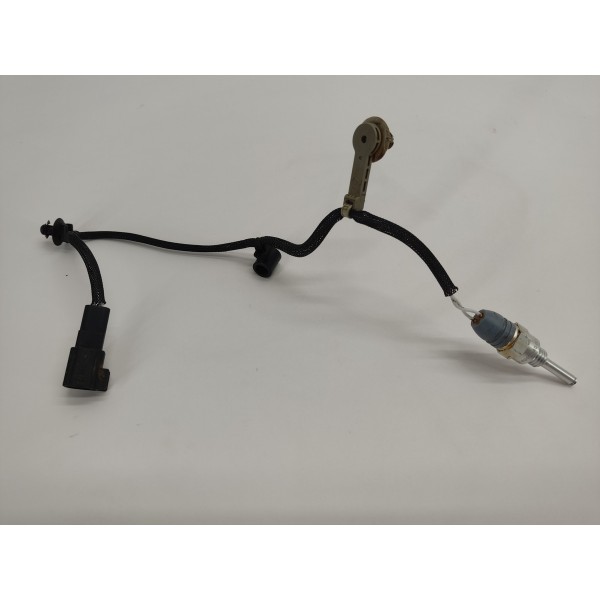 Sensor Temperatura Ford Ranger Limited 2024 Kl3a6g004ad