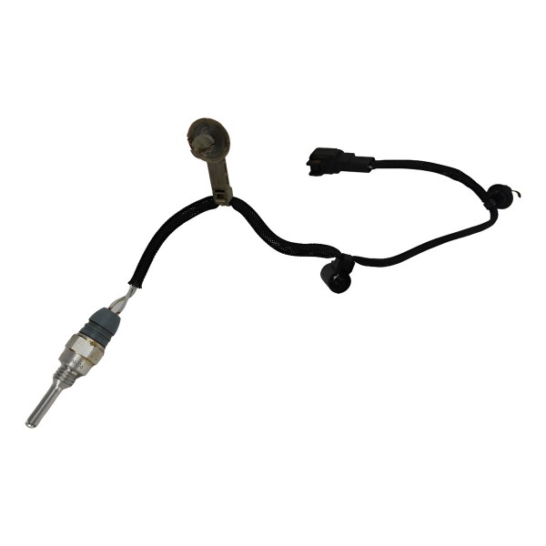 Sensor Temperatura Ford Ranger Limited 2024 Kl3a6g004ad