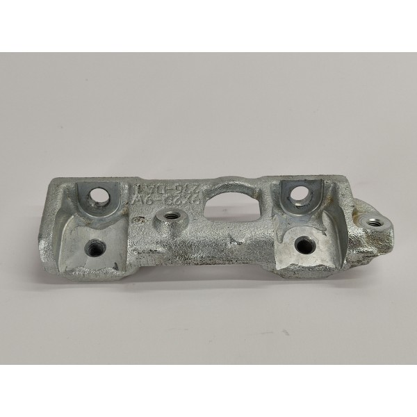 Suporte Flauta Injeção Ford Ranger Limited 2024