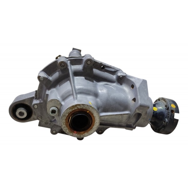 Diferencial Dianteiro Ford Ranger Limited 3.0 V6 2024