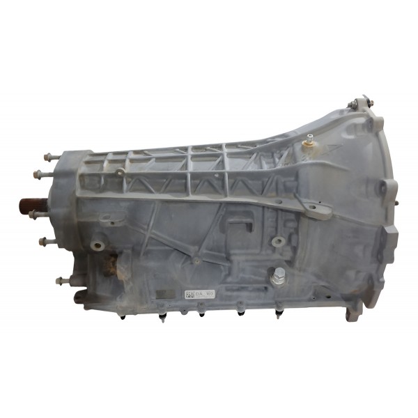 Caixa Cambio Ford Ranger Limited 3.0 V6 2024