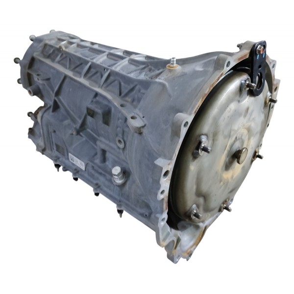 Caixa Cambio Ford Ranger Limited 3.0 V6 2024