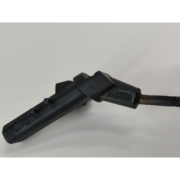 Sensor Posição Ford Ranger 3.0 2024 Js7a6c315ba