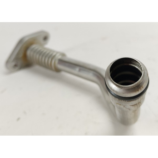 Cano Sistema Egr Ford Ranger Limited 2024 23035072235