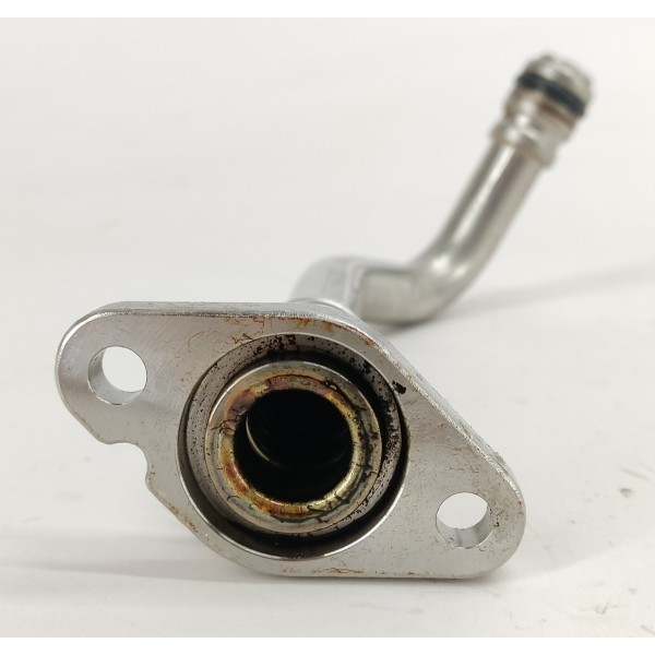 Cano Sistema Egr Ford Ranger Limited 2024 23035072235