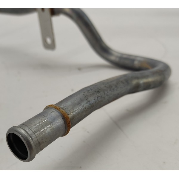 Cano Agua Motor Ford Ranger Limited 2024 001