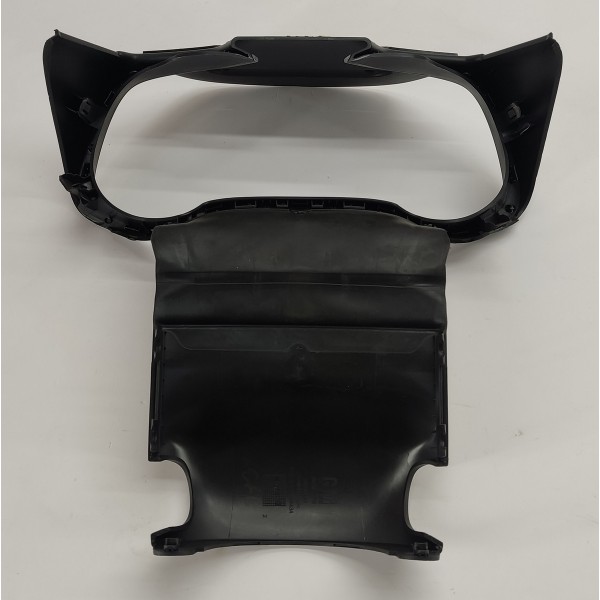 Modura Painel Instrumento Gm Tracker 1.2 Turbo 2023 26259325