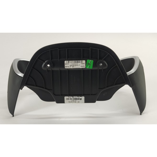 Modura Painel Instrumento Gm Tracker 1.2 Turbo 2023 26259325