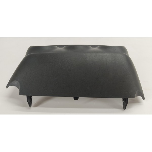 Acabamento Comando Ar Gm Tracker 1.2 Turbo 2023 Bhu06713