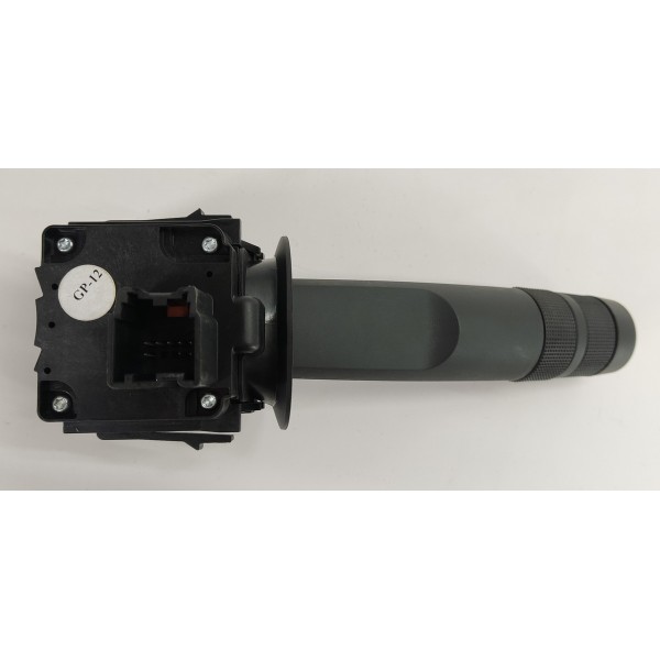 Chave Seta Gm Tracker 1.2 Turbo 2023 26307335